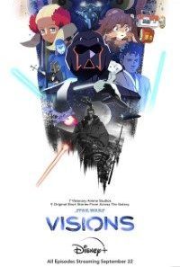 Download Star Wars Visions Season 1 English 720p 200x300 1 200x300 1