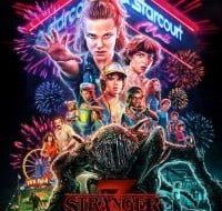 Download Stranger Things Season 3 Dual Audio Hindi English 720p 200x300 1