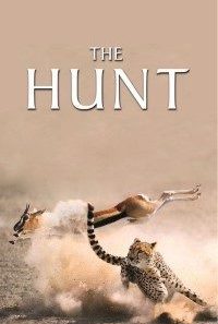 Download The Hunt S01 English Subbed 720p 200x300 1 200x300 1