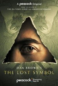 Download The Lost Symbol S01 English 720p 10Bit 200x300 1 200x300 1