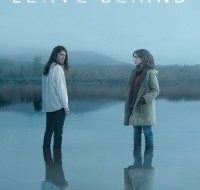 Download The Mess You Leave Behind Season 1 English 720p 1080p 200x300 1 200x300 1