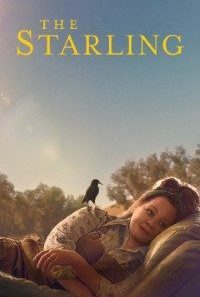 Download The Starling 2021 English 720p Web DL Esubs 200x300 2 200x300 1