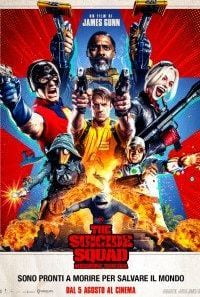 Download The Suicide Squad 2021 English 720p Web DL Esubs 200x300 1 200x300 1
