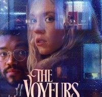 Download The Voyeurs 2021 English 720p Web DL Esubs 200x300 1 200x300 1