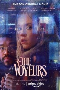 Download The Voyeurs 2021 English 720p Web DL Esubs 200x300 1 200x300 1