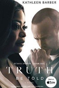 Download Truth Be Told S01 S02 English Subbed 720p 1080p 200x300 1 200x300 1
