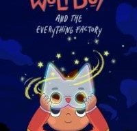 Download Wolfboy and the Everything Factory Season 1 English 720p 200x300 1 200x300 1