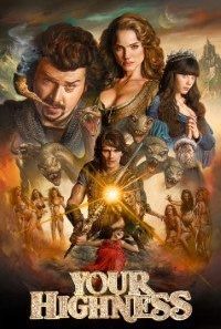Download Your Highness 2011 Dual Audio Hindi English 480p 200x300 1 200x300 1