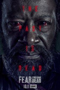 Fear The Walking Dead Season 6 English 720p Esubs 200x300 1