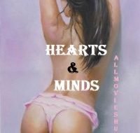 Hearts Minds movie in english with subtitles download 720p 200x300 1