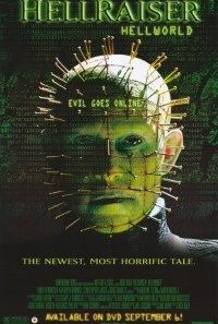 Hellraiser Hellworld 2005 720p 200x300 1 200x300 1