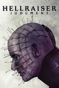 Hellraiser Judgment 2018 720p 200x300 1 200x300 1