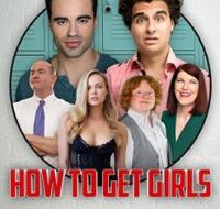 How to Get Girls 2018 copy 200x300 1