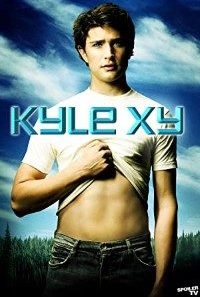 Kyle XY Season 1 200x300 1