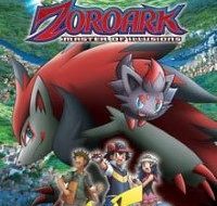 Pokemon Zoroark Master of Illusions 2010 200x300 1 200x300 1