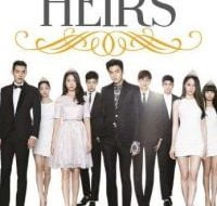 The Heirs S01 Hindi Dubbed 2 200x300 1