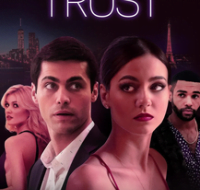Trust 2021 film poster 200x300 1