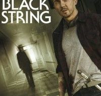 black string 200x300 1