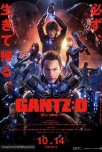 gantz o japanese movie poster 200x300 1 200x300 1