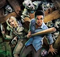 movieposter en 200x300 1