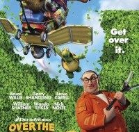 over the hedge 200x300 1