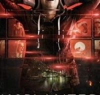 34Q33Gvlbi1lHAcLrzVN2qY7SZC themovieflix 200x300 1