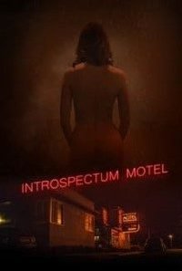 3Yi52QVB3GzHPL4bC16H3CXytpo themovieflix 200x300 1