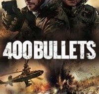 400 Bullets 200x300 1 200x300 1