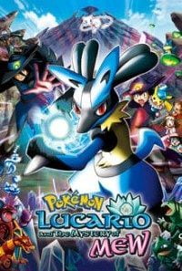 612lsEOZvsn3ELh07OGGGKCeEVj themovieflix 200x300 1