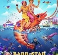 8oiV8GtBG7GDJa3ejvxZzJnBgff themovieflix 200x300 1