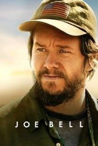 9HfQD60w6f6PPkfdiI6ipJSw0bD themovieflix 200x300 1
