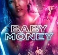 Baby Money 2021 200x300 1 200x300 1