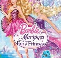 Barbie Mariposa the Fairy Princess 200x300 1 200x300 1