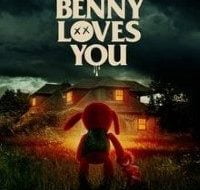Benny Loves You 200x300 1 200x300 1
