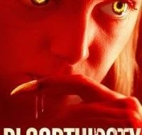 Bloodthirsty 2020 200x300 1 200x300 1