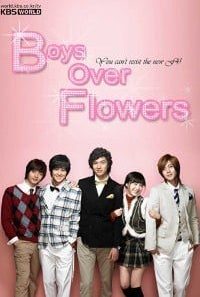 Boys Over Flowers 720p hindi download 200x300 1