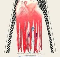Deep End 1970 720p 200x300 1 200x300 1