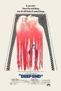 Deep End 1970 720p 200x300 1 200x300 1
