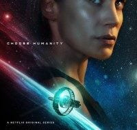 Download Another Life Season 1 Hindi English 720p 200x300 1