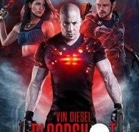 Download Bloodshot 2020 In English 720p HDCaM 850MB 200x300 1 200x300 1