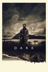 Download Coming Home In The Dark 2021 English With Subtitles Web DL 480p 200x300 1 200x300 1