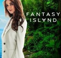 Download Fantasy Island S01 English 720p 200x300 1 200x300 1