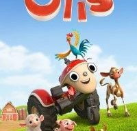 Download Get Rolling with Otis S01 Hindi Dubbed 720p 1080p 200x300 1 200x300 1