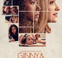 Download Ginny Georgia Season Hindi English 720p x264 200x300 1
