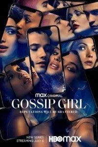 Download Gossip Girl S01 English 720p 10Bit 200x300 1 200x300 1