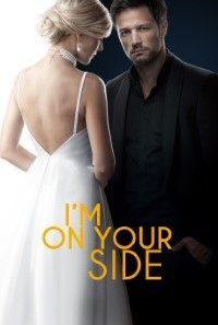 Download Im On Your Side Season 1 Hindi Dubbed 720p 200x300 1 200x300 1