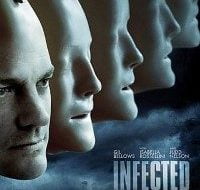Download Infected 2008 Dual Audio Hindi English 480p 200x300 1 200x300 1