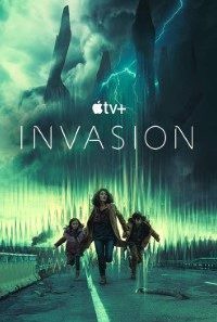 Download Invasion S01 English 720p 10Bit Esubs 200x300 1 200x300 1