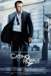 Download James Bond Casino Royale Hindi English 720p 200x300 1