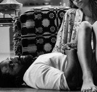 Download Malcolm Marie 2021 English 720p Esubs 200x300 1